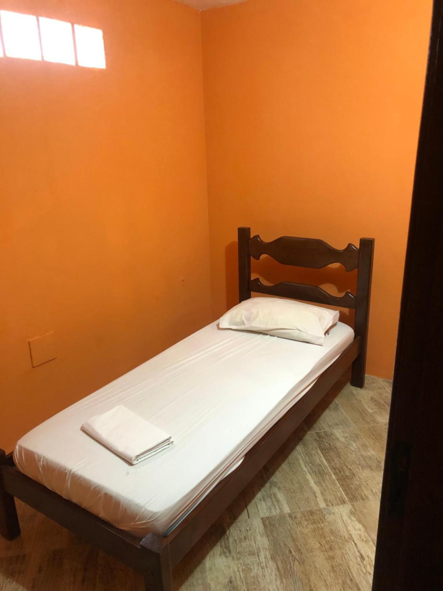 Quartos Em Buzios Exteriér fotografie